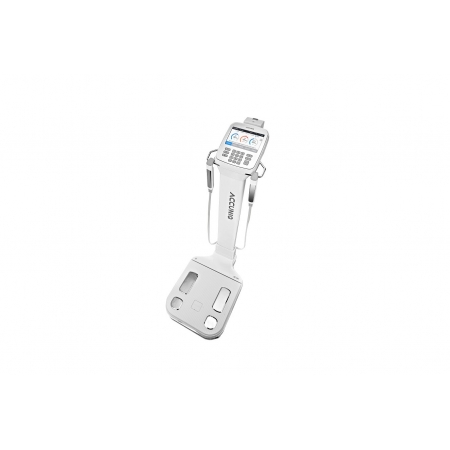 Analizator Składu Ciała ACCUNIQ BC380